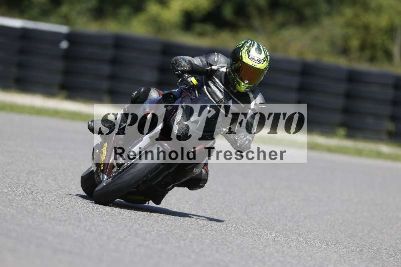 Archiv-2025/42 07.08.2025 Peter Studer Girls Day ADR/Gruppe blau/1